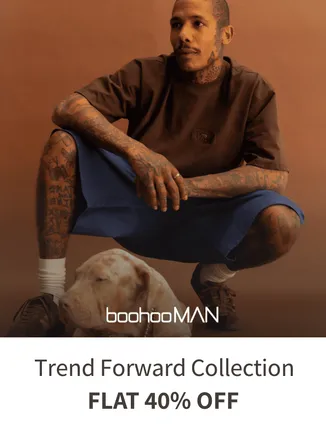 044555a5 9987 4a06 8679 8aeb2dd963f91690773011013 boohooman