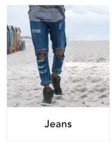 1f2ab0ea e6a3 4efe b248 cbec95a900161559216808913 men category cards 04 jeans