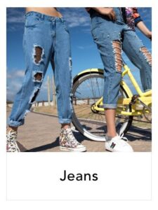 2a0ce60a 4d10 4e61 8c0a f59f377213d51559216916390 women category cards 05 jeans