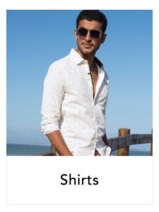 3c637a0a 0cda 45a7 8ce8 5bb212d4b6411559216808935 men category cards 02 shirts