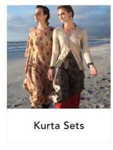 4d76fbbe d72b 4df3 86f9 59e7152b66b51559216916400 women category cards 04 kurta sets