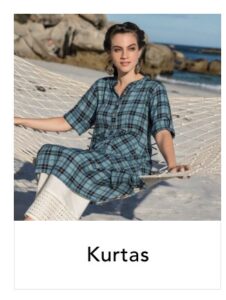 6916789c 0e4e 4e70 860b 7bed6af846681559216916445 women category cards 01 kurtas