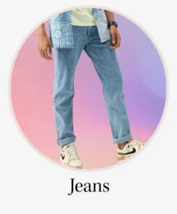 720cf6ef 3be4 4825 8211 0125c942e3821594222907960 jeans