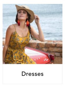 7a363be2 002c 45a0 96b0 30c359ab7f5b1559216916421 women category cards 02 dresses