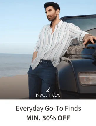 7aac1f32 1a1a 4ba6 924b ee1c28553aed1690773011304 nautica