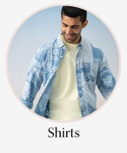 89f1bd9d 3a28 456d 888a beff717a06f81594222908155 shirts