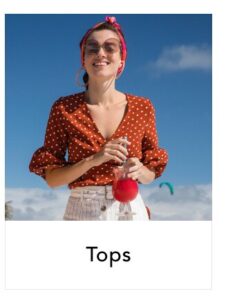 a876ce8c 5b1d 4b87 a5cd 626f20b8c1171559216916411 women category cards 03 tops