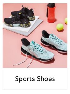 ac2715e2 b2e6 41a8 9f91 79ed52d5eacb1559216808902 men category cards 05 sports shoes