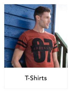 b2d6cb61 2796 46ba b813 bf723c8fc27e1559216808945 men category cards 01 tshirts