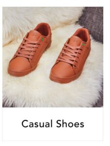 c05e6606 cd11 4d96 895c b1b8defc2d871559216808925 men category cards 03 casual shoes