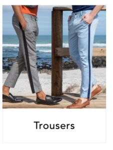 f8262050 fe52 4390 98b8 21c634e09bae1559216808891 men category cards 06 trousers