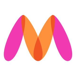 myntra logo png seeklogo 355038 (1)
