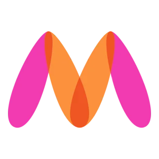 myntra logo png seeklogo 355038 (1)